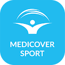 Medicover Sport