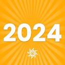 Daily Motivational Quotes App