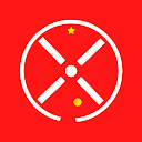 Tricky Trap - Castle Adventure