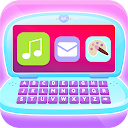 My Princess Computer