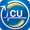 iCU Notes - Critical Care