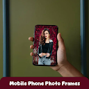 Mobile Phone Photo Frames