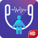 Mood: Relaxing Sounds & Sleep