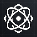 Physics: Formulas 2025
