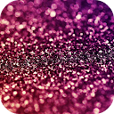 Glitter Wallpapers