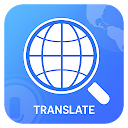 Speak and Translate: Translate