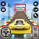 Car Racing: Kar Gadi Wala Game