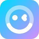 SellingApp : Buy .Sell