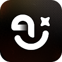 ArtiFace - AI Art Photo Editor