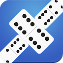 Dominoes: Classic Dominos Game