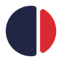 Travelex: Travel Money Card