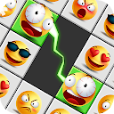 Tile Onnect - Matching Puzzle