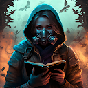 Lost Vault: Idle RPG