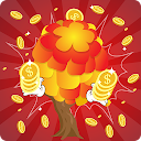 Money Tree - Idle Tap Clicker