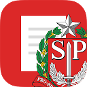 Atestado de Antecedentes