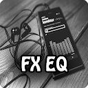 Equalizer Pro & Bass Booster