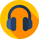Duo Music - Prime Audio Player