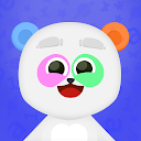 Montessori Preschool Games 3-7