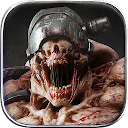 Monster Killing City Strike 3