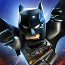 LEGO &reg; Batman: Beyond Gotham