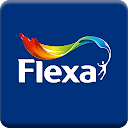 Flexa Visualizer