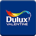 Dulux Valentine Visualizer