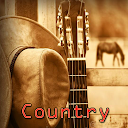Old Country Music