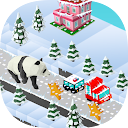 Highway Man- Endless Running