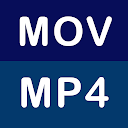 Mov To Mp4 Converter