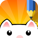 Scribble Racer 2 - S Pen