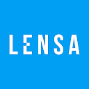 Lensa Job Search