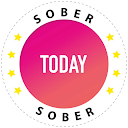 Sober Today