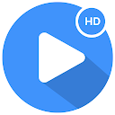 HD Video Player All Format