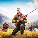 American Wild Hunting 3D Games