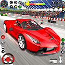 Car Racing Games 3D: Car Games