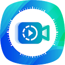 Slow Motion Camera & Editor