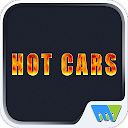 HOT CARS