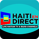 Haiti En Direct TV
