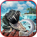 Raft Survival Ark Simulator