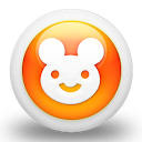 TkMixiViewer for mixi