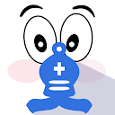 Chess &middot; Visualize & Calculate