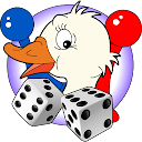 The Game of the Goose