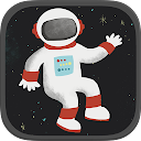 Space Games for Kids: Puzzles