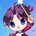 RhythmStar: Music Adventure