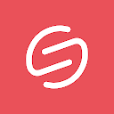 Smash: File transfer