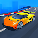 Car Driving 3D: Race Master