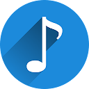 Convert video or audio to mp3