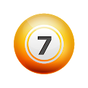 Bingo 75 & 90 by GameDesire