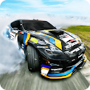 Real Car Drift:Car Racing Game