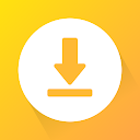 All Video Downloader App